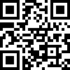 https://khabaronline.ir/xmQc5