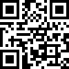 https://khabaronline.ir/xmySV