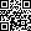 https://khabaronline.ir/xkLQN