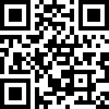 https://khabaronline.ir/xjNhy