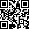 https://khabaronline.ir/x3KqQ