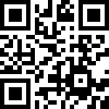 https://khabaronline.ir/xjtGd