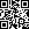 https://khabaronline.ir/x6XMK