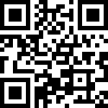 https://khabaronline.ir/xq85w
