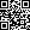 https://khabaronline.ir/xjcGB
