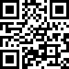 https://khabaronline.ir/xgXJF