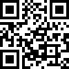 https://khabaronline.ir/x4Ffd