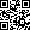 https://khabaronline.ir/x6Pjt