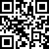 https://khabaronline.ir/x4JWM