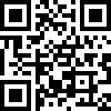 https://khabaronline.ir/xgNqm