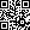 https://khabaronline.ir/xfvff