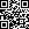 https://khabaronline.ir/xn59q