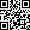 https://khabaronline.ir/xgjQV