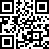 https://khabaronline.ir/x3rPB