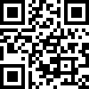 https://khabaronline.ir/x77z7