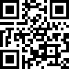 https://khabaronline.ir/xf52V