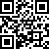 https://khabaronline.ir/xnt95