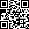 https://khabaronline.ir/xk3G3