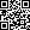 https://khabaronline.ir/x93ZV
