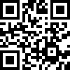 https://khabaronline.ir/xpDB