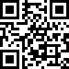 https://khabaronline.ir/xjgLQ