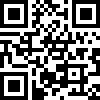 https://khabaronline.ir/xjtbd