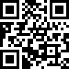 https://khabaronline.ir/xhNkg