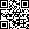 https://khabaronline.ir/xngjn