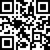 https://khabaronline.ir/xmMwW