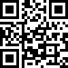 https://khabaronline.ir/x56qR