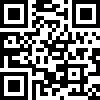 https://khabaronline.ir/x8M3S