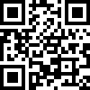 https://khabaronline.ir/xfTJC