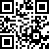https://khabaronline.ir/x7DYg