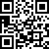 https://khabaronline.ir/x5FR2