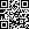 https://khabaronline.ir/x4jVB