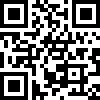 https://khabaronline.ir/xjBfZ