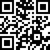 https://khabaronline.ir/x4SRL