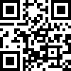 https://khabaronline.ir/x65XB
