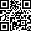 https://khabaronline.ir/xdjfQ
