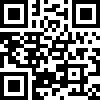 https://khabaronline.ir/xsg6
