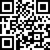 https://khabaronline.ir/xdz5d