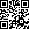 https://khabaronline.ir/xp2BX