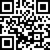 https://khabaronline.ir/x8tz