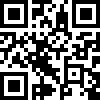 https://khabaronline.ir/xg9KL