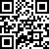 https://khabaronline.ir/xmtrg