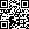 https://khabaronline.ir/xpM8b