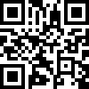 https://khabaronline.ir/xkfgw