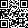 https://khabaronline.ir/x7Lps