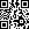 https://khabaronline.ir/xg6Fd