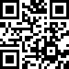 https://khabaronline.ir/x8b3n